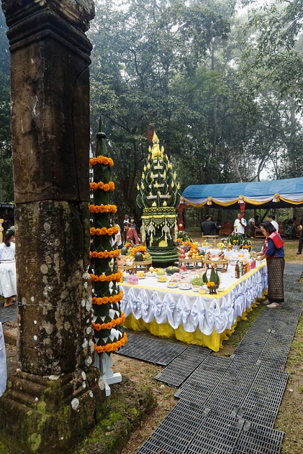 Cérémonie Prasat Don Tuan-024